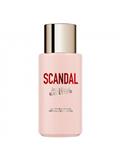 Jean Paul Gaultier Scandal Body Lotion