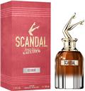 Jean Paul Gaultier Scandal Elixir