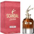 Jean Paul Gaultier Scandal Elixir