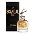 Jean Paul Gaultier Scandal Gold