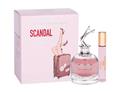Jean Paul Gaultier Scandal Set (Edp 80Ml + Edp 20Ml)