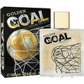 Jeanne Arthes Golden Goal
