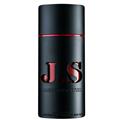 Jeanne Arthes JS Magnetic Power