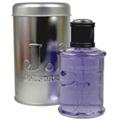 Jeanne Arthes Joe Sorrento Men