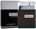 Jeanne Arthes Supercharged For Men