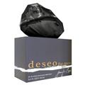 Jennifer Lopez Deseo For Men