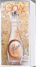 Jennifer Lopez Glow Shimmer