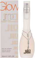 Jennifer Lopez J.Lo Glow