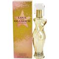 Jennifer Lopez Love & Glamour