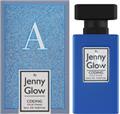 Jenny Glow Coding Pour Femme