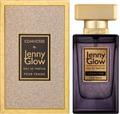 Jenny Glow Convicted