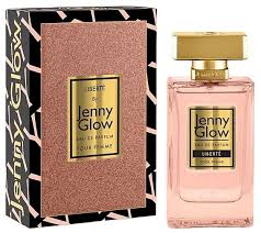 Jenny Glow Liberte Jenny Glow