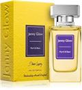 Jenny Glow Myrrh  Bean
