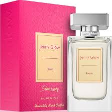 Jenny Glow Peony Jenny Glow
