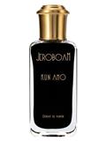 Jeroboam Kun Amo