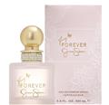 Jessica Simpson Fancy Forever