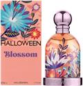 Jesus Del Pozo Halloween Blossom