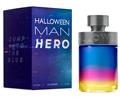 Jesus Del Pozo Halloween Man Hero