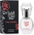 Jesus Del Pozo Halloween Mia Me Mine Eau De Toilette