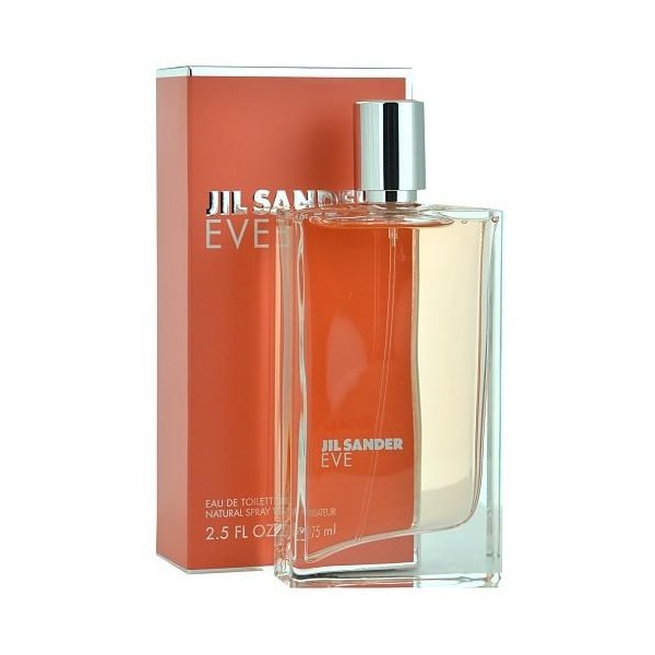 Jil Sander Jil Sander Eve