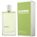 Jil Sander Evergreen