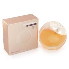Jil Sander Sensation Vintage