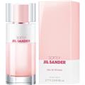Jil Sander Softly Eau De Petales