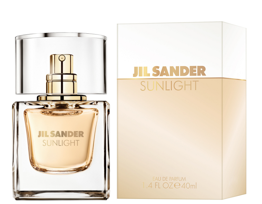 Jil Sander Sunlight Jil Sander