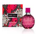 Jimmy Choo Exotic
