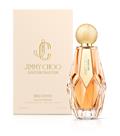 Jimmy Choo Iris Crush