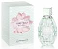 Jimmy Choo Jimmy Choo Floral