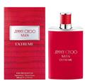 Jimmy Choo Jimmy Choo Man Extreme
