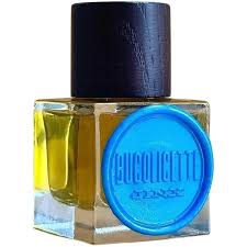 Jinx Smells Bucolicette