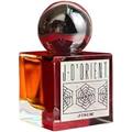 Jinx Smells J-D'orient