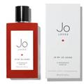 Jo Loves Jo By Jo Loves