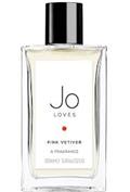 Jo Loves Pink Vetiver