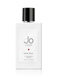 Jo Loves Rose Petal 25