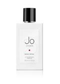 Jo Loves Rose Petal 25