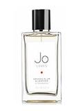 Jo Loves Smoked Plum & Leather