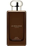 Jo Malone Amber Labdanum Cologne Intense