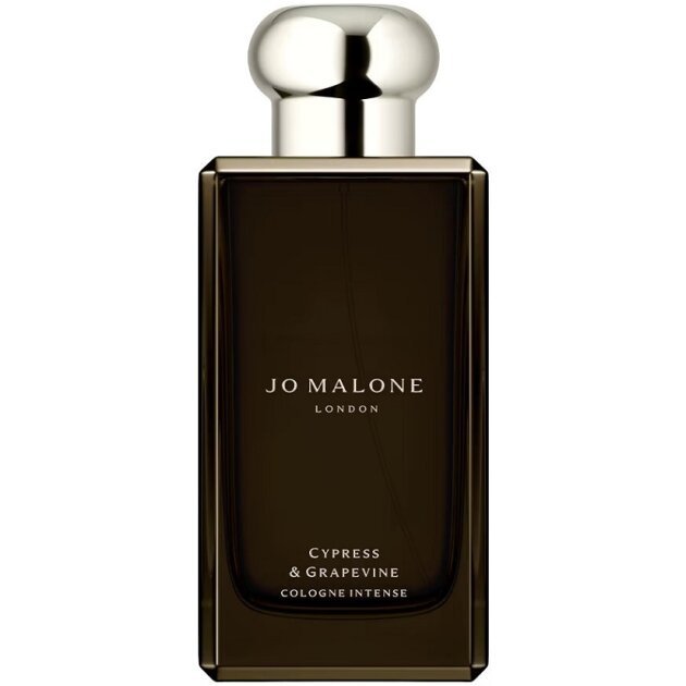 Jo Malone Cypress & Grapevine Cologne Intense