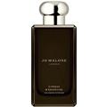 Jo Malone Cypress & Grapevine Cologne Intense