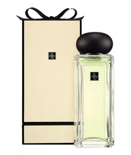 Jo Malone Darjeeling Tea