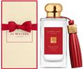 Jo Malone English Pear & Freesia Limited Edition