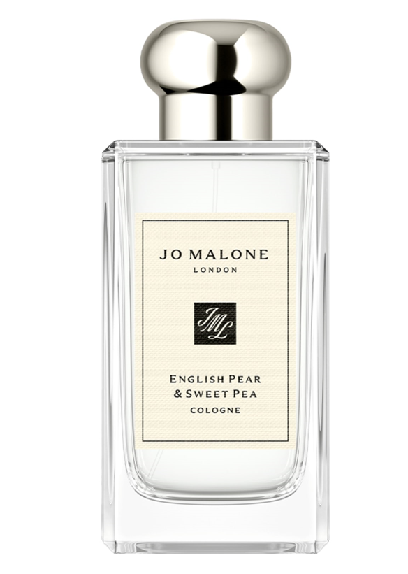 Jo Malone English Pear & Sweet Pea