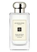 Jo Malone English Pear & Sweet Pea