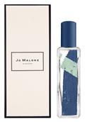 Jo Malone Garden Lilies