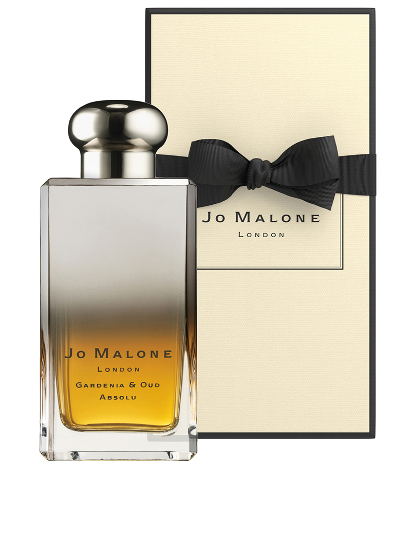 fm 905 jo malone