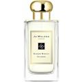 Jo Malone Ginger Biscuit