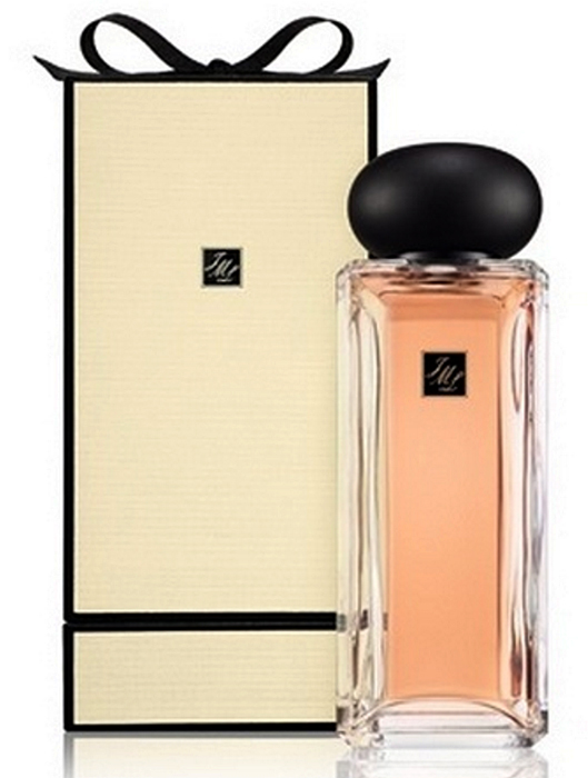 Jo Malone Golden Needle Tea